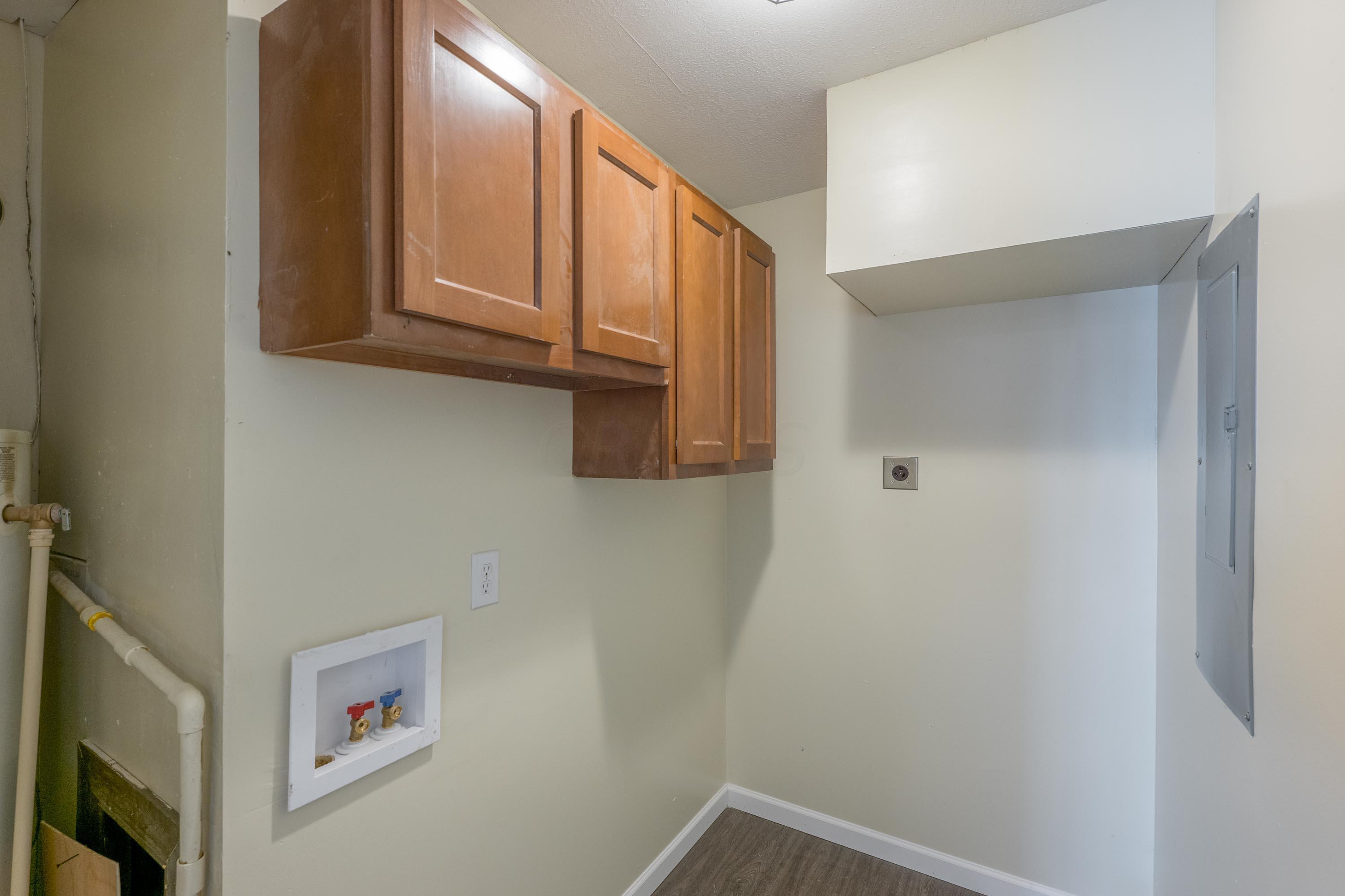 877 Bruckner Road Columbus, OH 43207 - Photo 38 of 47 Gallery Image 38