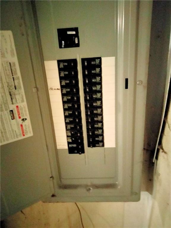 522 Freeland Street Pittsburgh, PA 15210 - Photo 19 of 19