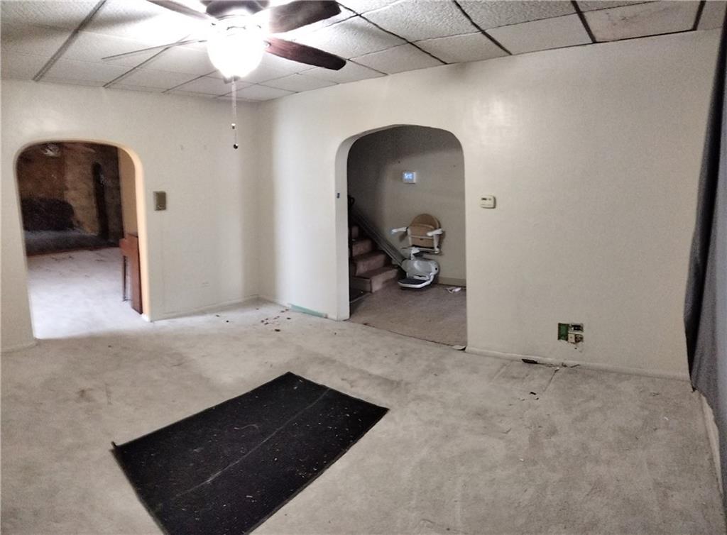 522 Freeland Street Pittsburgh, PA 15210 - Photo 7 of 19