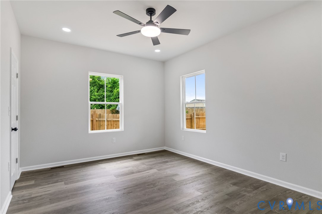 217 Graham Road Petersburg, VA 23803 - Photo 37 of 45