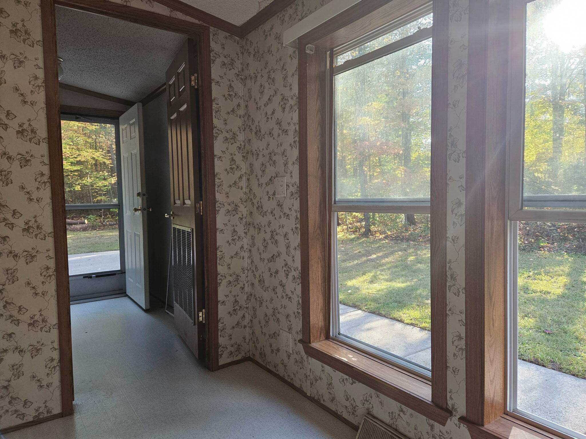 225 Popps Road Mio, MI 48647 - Photo 25 of 28 IMG_20250922_213732 (6)