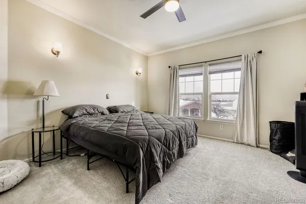 $405,000 | 15501 East 112th Avenue, Unit 35A, Commerce City, CO 80022