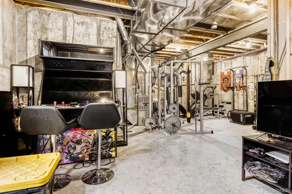 $405,000 | 15501 East 112th Avenue, Unit 35A, Commerce City, CO 80022