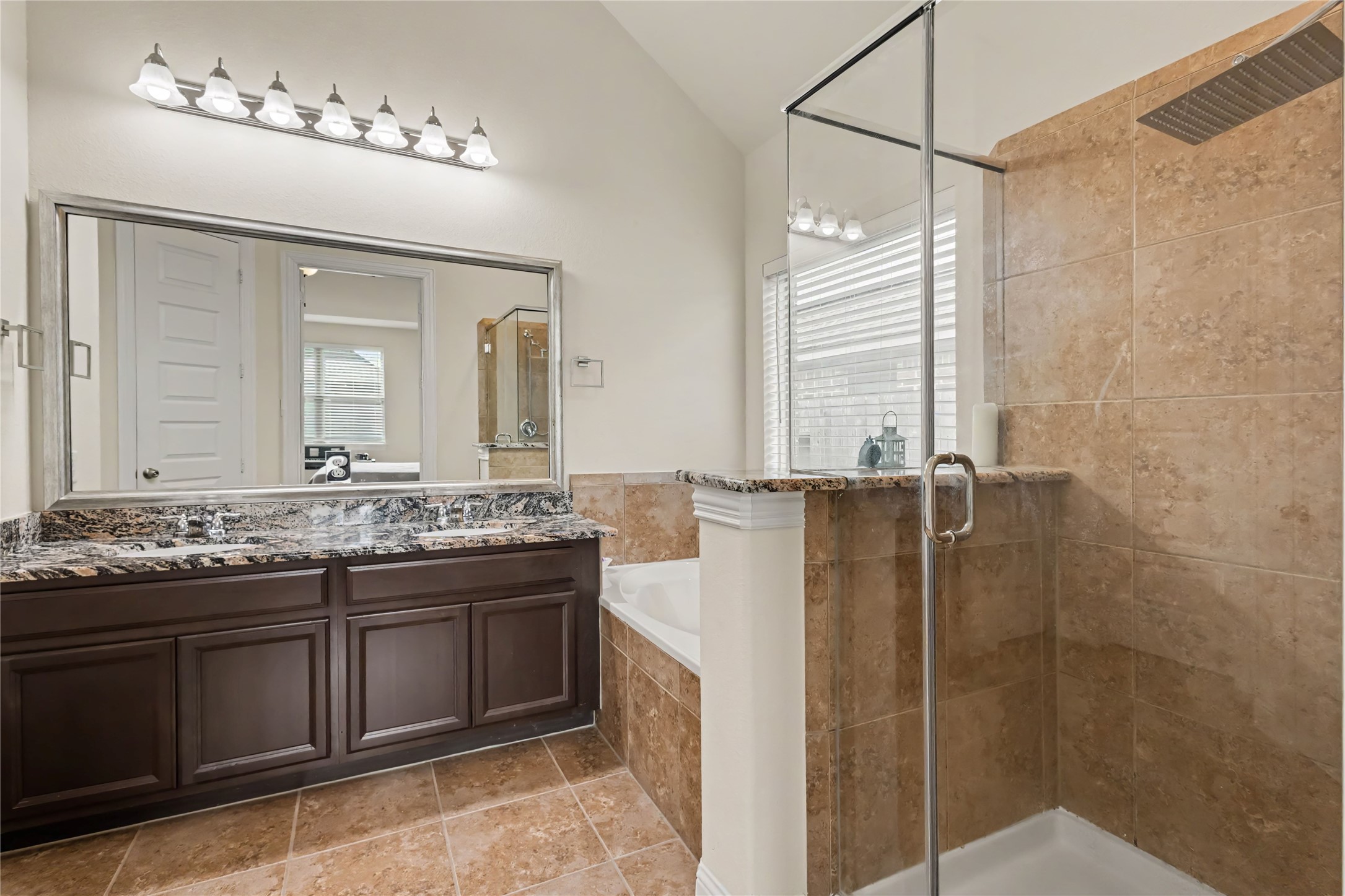 27907 Hidden Stream Drive Spring, TX 77386 - Photo 14 of 50 Gallery Image 14
