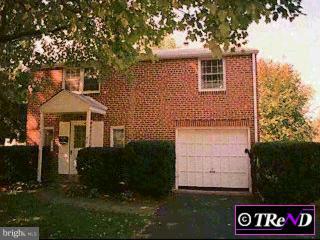 52 Plymouth Road Springfield, PA 19064 - Photo 1 of 1