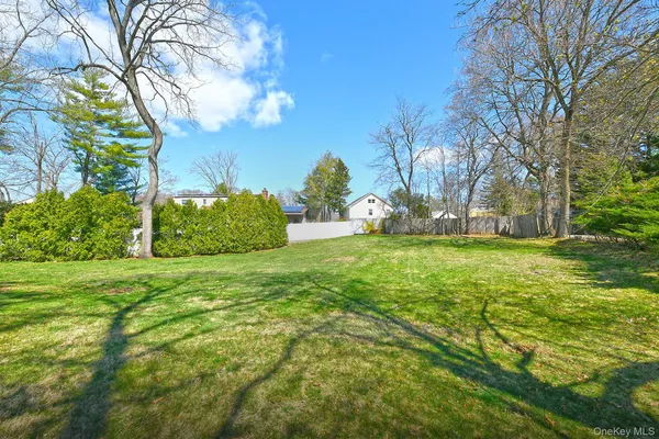 $1,399,000 | 86 Horton Place, Syosset, NY 11791