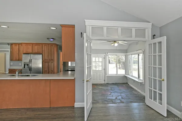 $1,399,000 | 86 Horton Place, Syosset, NY 11791