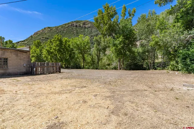 $1,500,000 | 4 West Us Highway, Durango, CO 81303
