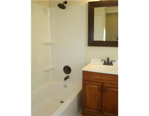 159 West Cedar Road Medway, OH 45341 - Photo 10 of 18