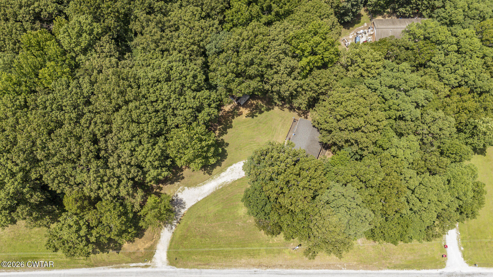 44 J B Jones Road Trenton, TN 38382 - Photo 46 of 48 44 J B Jones Rd Trenton TN-76