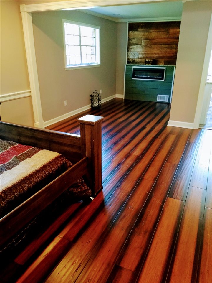 3088 Sycamore View Road Bartlett, TN 38134 - Photo 2 of 24 Gallery Image 2