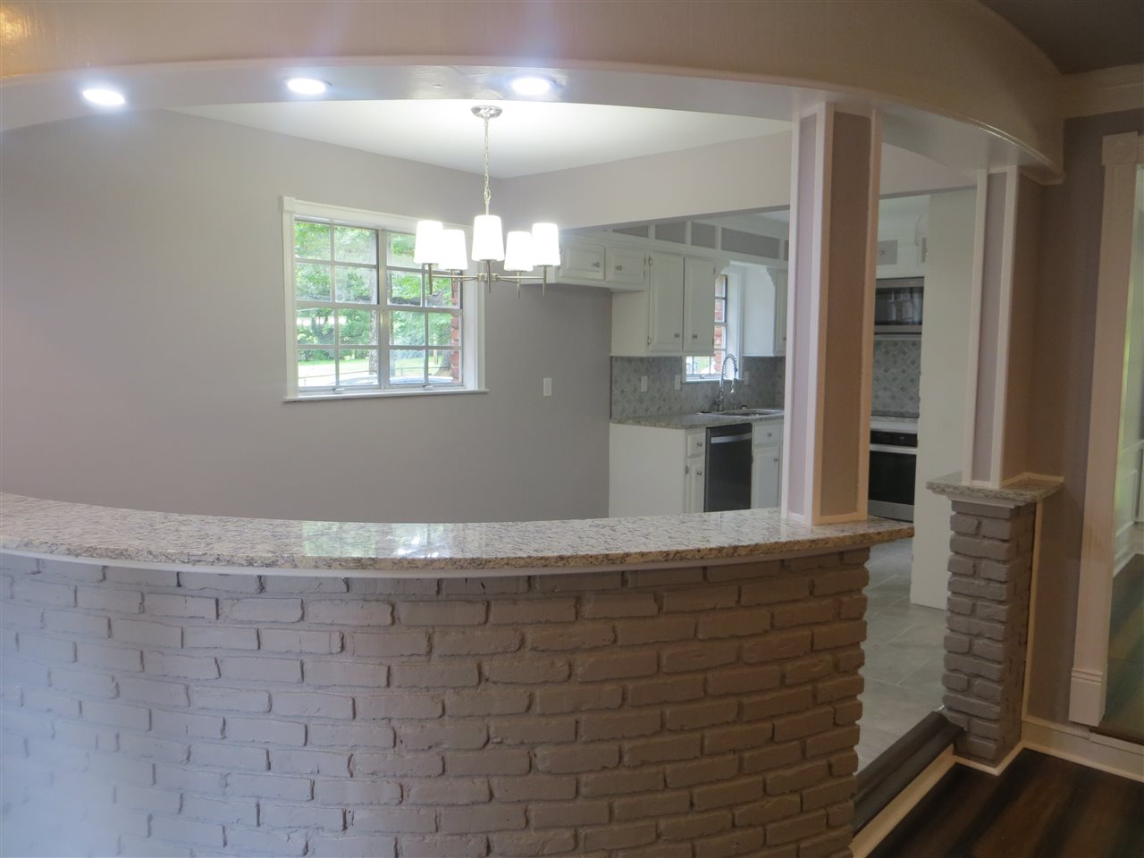 3088 Sycamore View Road Bartlett, TN 38134 - Photo 11 of 24 Gallery Image 11