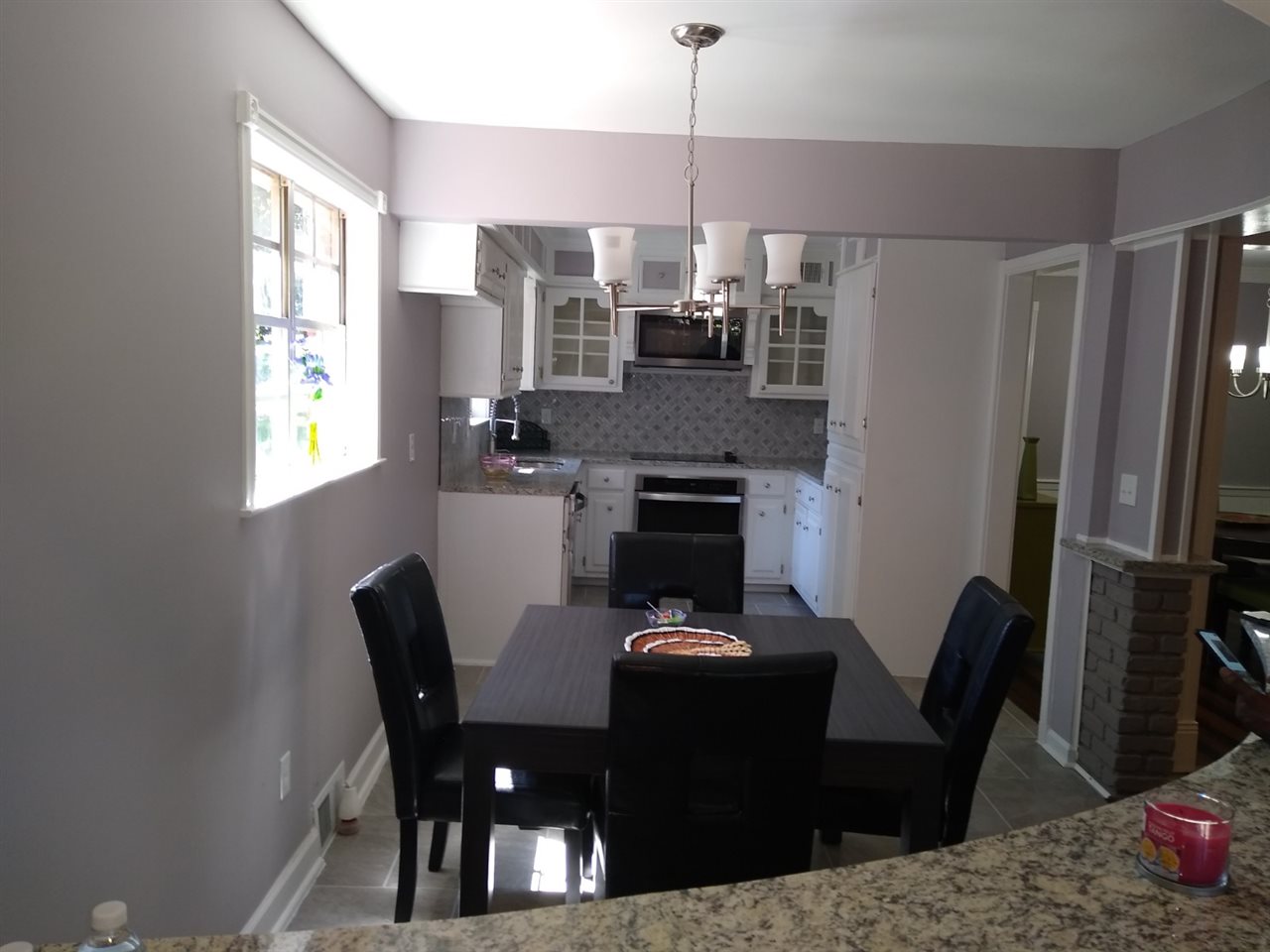 3088 Sycamore View Road Bartlett, TN 38134 - Photo 12 of 24 Gallery Image 12