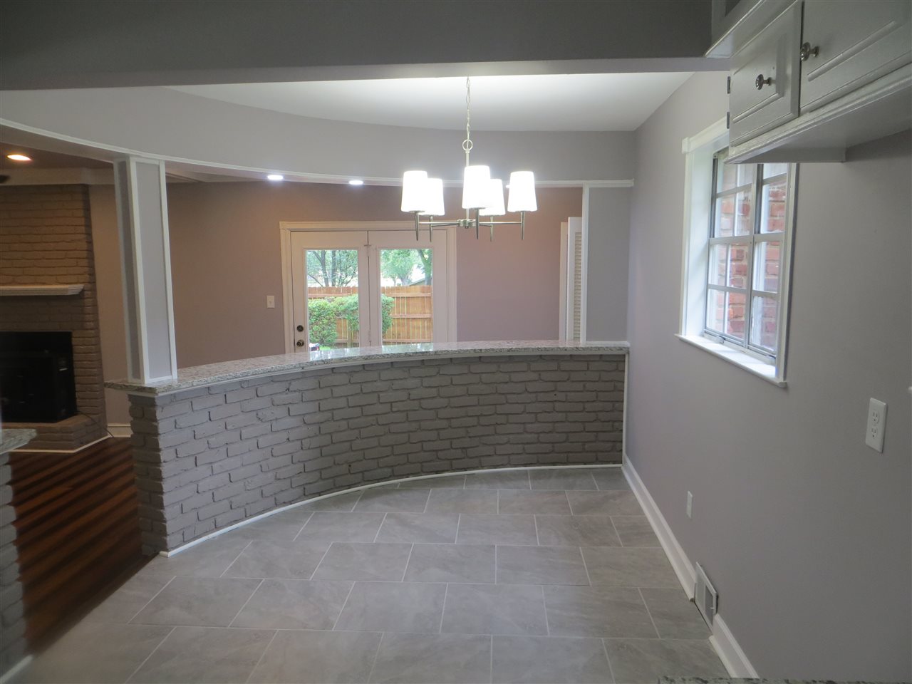 3088 Sycamore View Road Bartlett, TN 38134 - Photo 13 of 24 Gallery Image 13