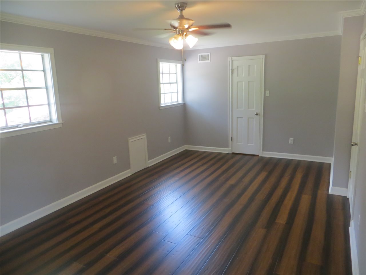 3088 Sycamore View Road Bartlett, TN 38134 - Photo 14 of 24 Gallery Image 14