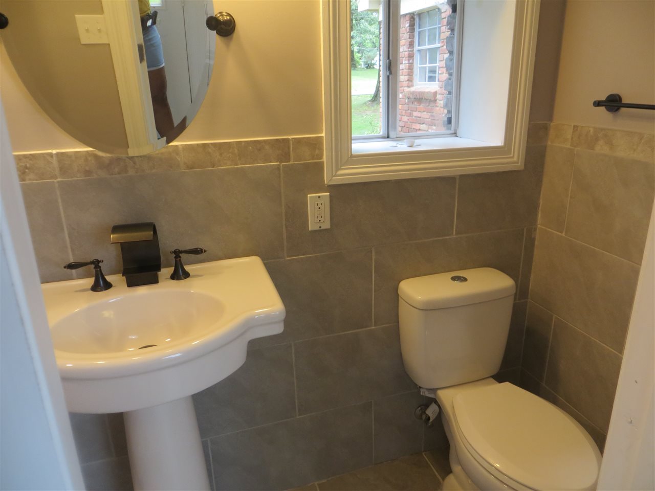 3088 Sycamore View Road Bartlett, TN 38134 - Photo 18 of 24 Gallery Image 18