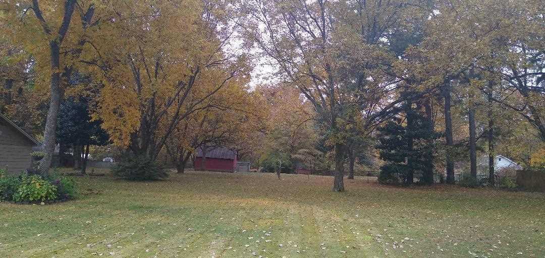 3088 Sycamore View Road Bartlett, TN 38134 - Photo 19 of 24 Gallery Image 19
