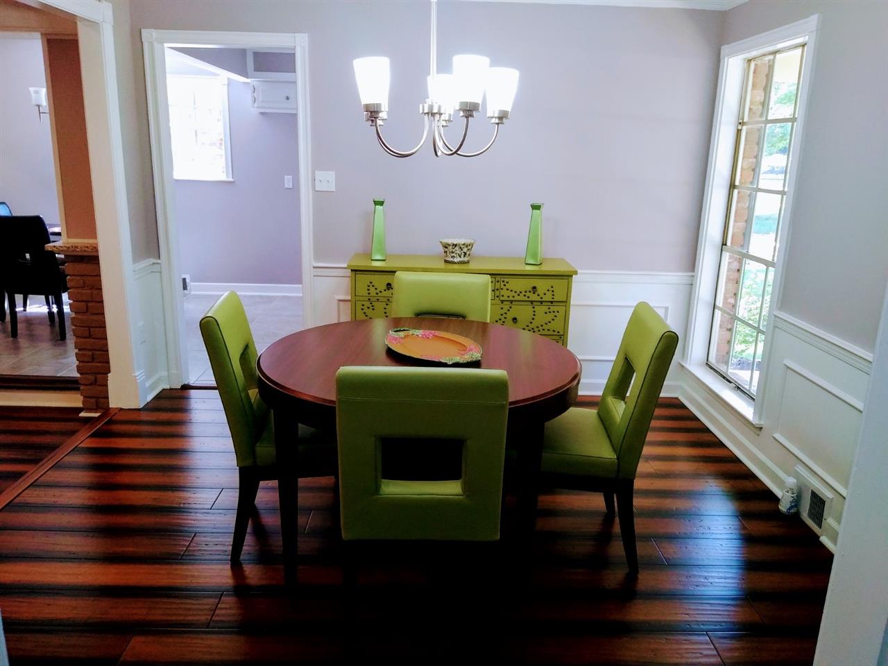 3088 Sycamore View Road Bartlett, TN 38134 - Photo 3 of 24 Gallery Image 3