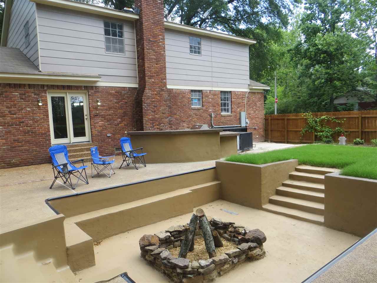 3088 Sycamore View Road Bartlett, TN 38134 - Photo 21 of 24 Gallery Image 21