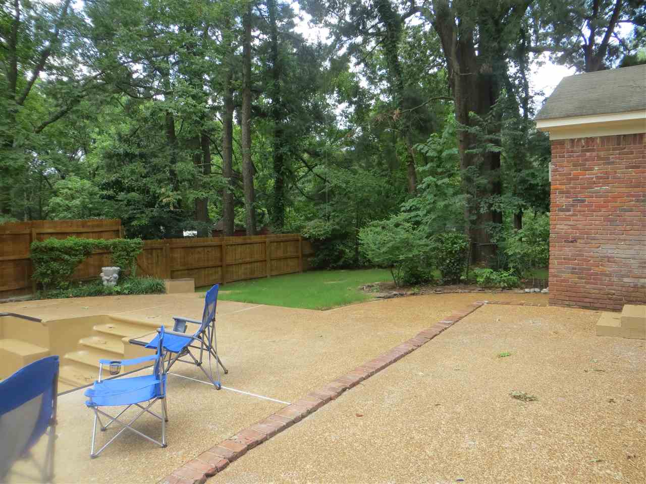 3088 Sycamore View Road Bartlett, TN 38134 - Photo 23 of 24 Gallery Image 23