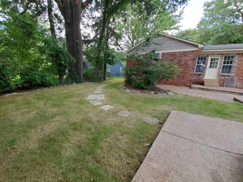 3088 Sycamore View Road Bartlett, TN 38134 - Photo 24 of 24 Gallery Image 24