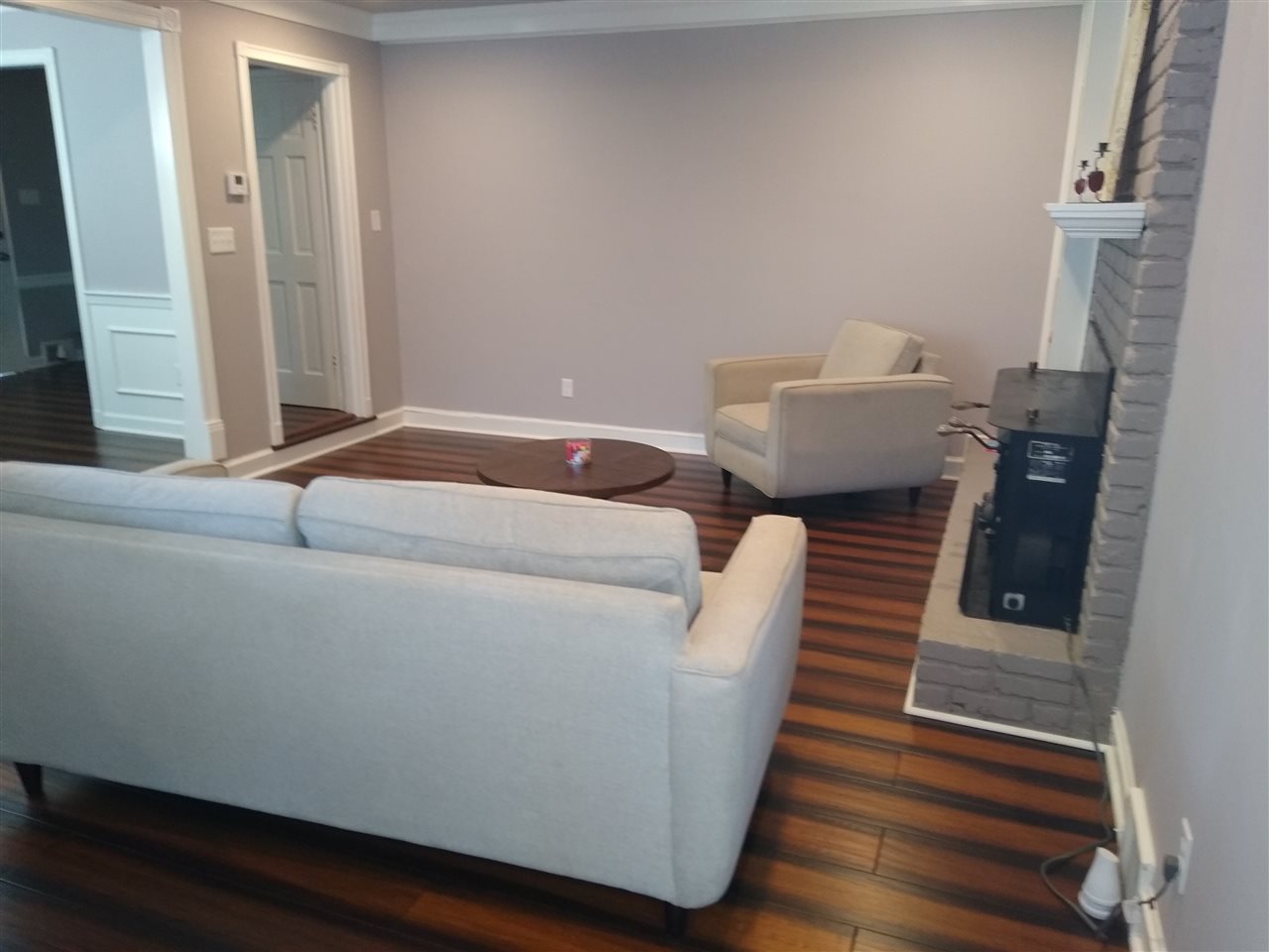 3088 Sycamore View Road Bartlett, TN 38134 - Photo 4 of 24 Gallery Image 4