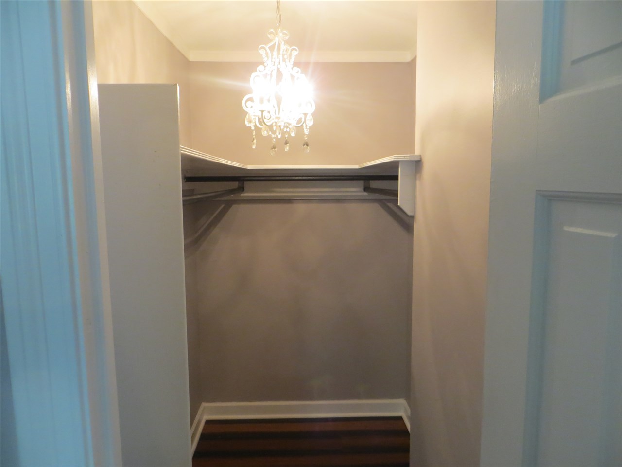 3088 Sycamore View Road Bartlett, TN 38134 - Photo 5 of 24 Gallery Image 5
