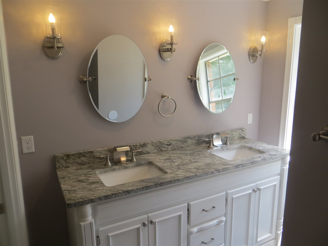3088 Sycamore View Road Bartlett, TN 38134 - Photo 6 of 24 Gallery Image 6