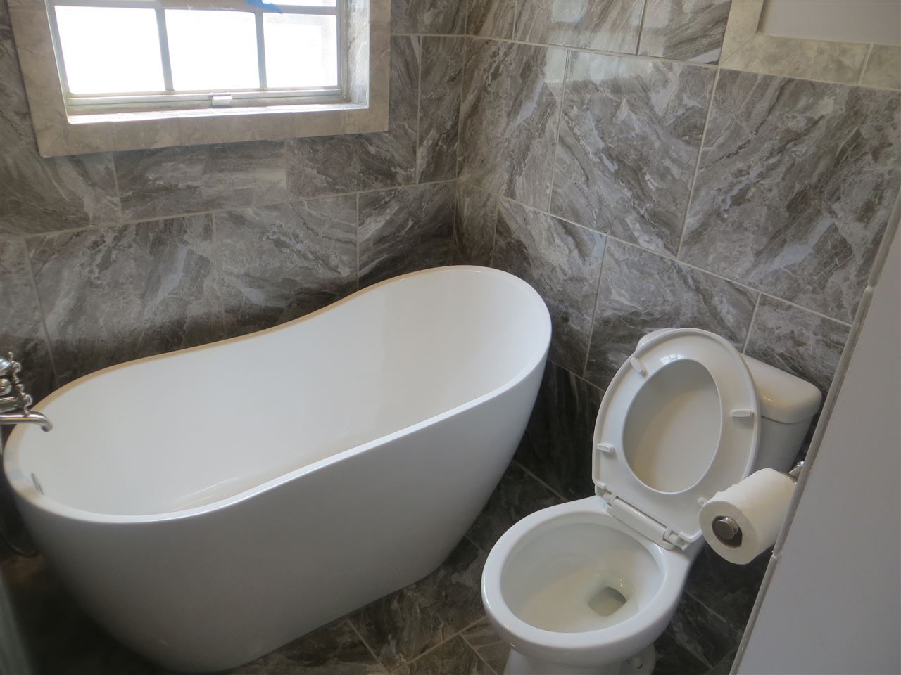 3088 Sycamore View Road Bartlett, TN 38134 - Photo 7 of 24 Gallery Image 7