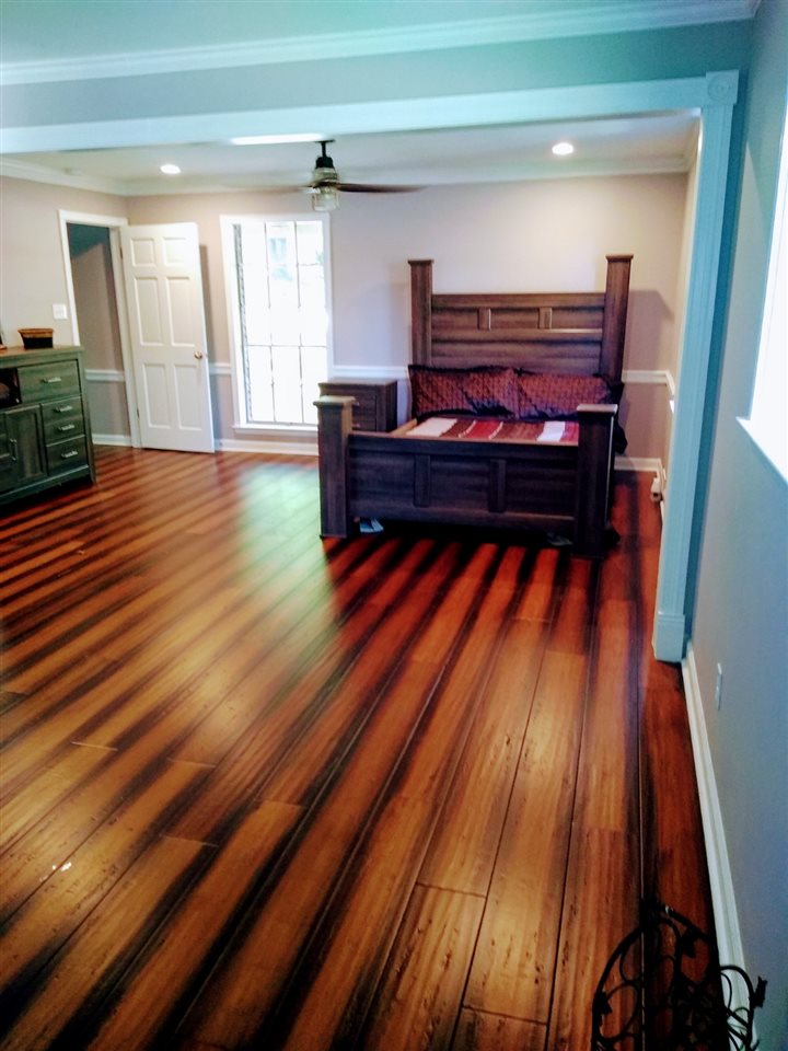3088 Sycamore View Road Bartlett, TN 38134 - Photo 9 of 24 Gallery Image 9