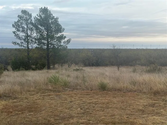 a view of a lake view