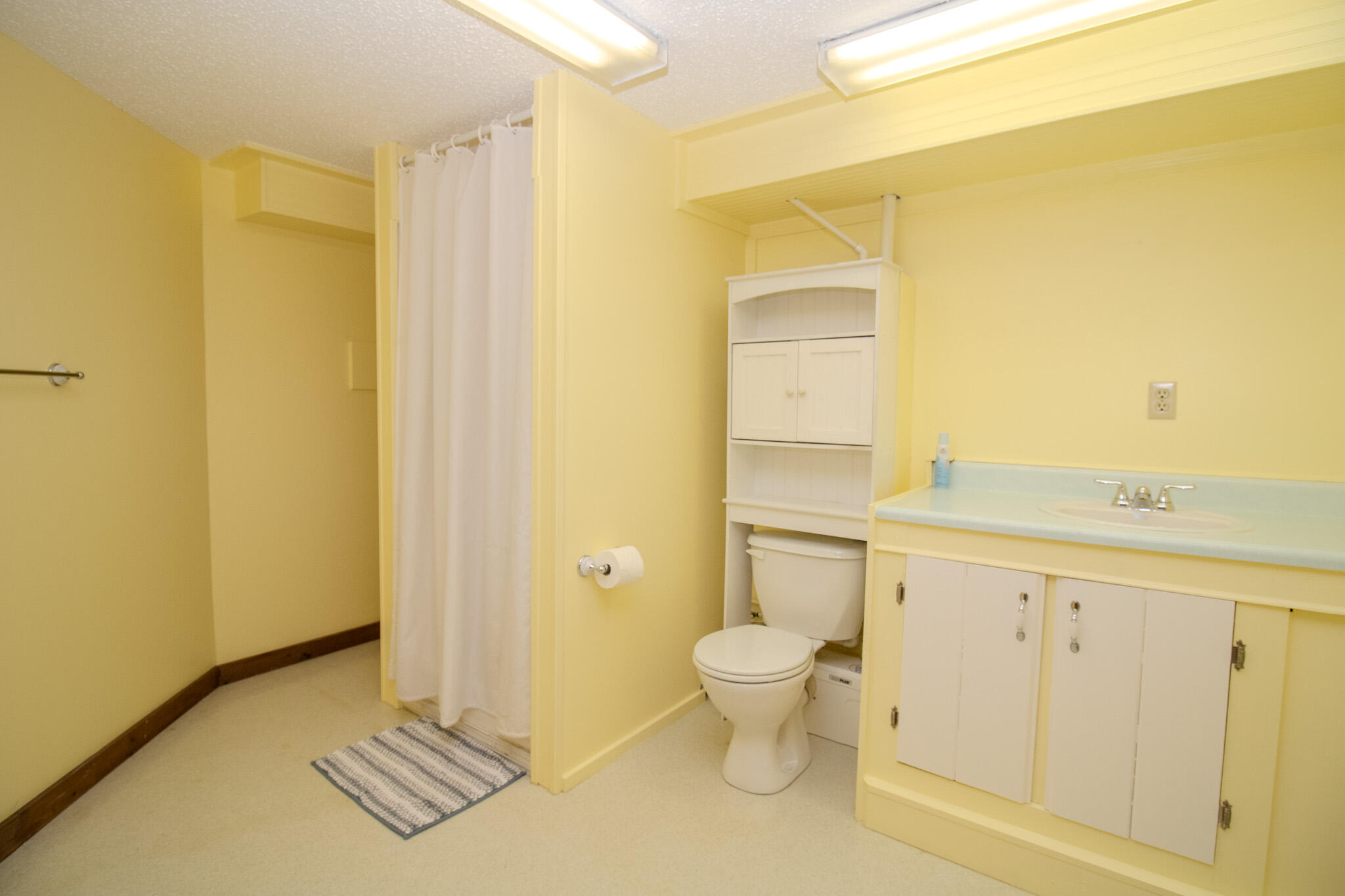189 Stetson Road East Levant, ME 04456 - Photo 48 of 99 26067A61-B4F4-4BD1-983A-1B80906C0D12
