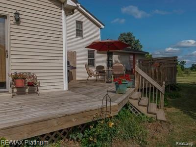 8652 Byron Road Howell, MI 48855 - Photo 31 of 35 Gallery Image 31