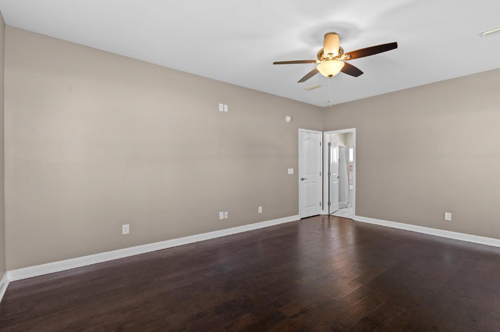 1798 National Road Dothan, AL 36301 - Photo 28 of 57