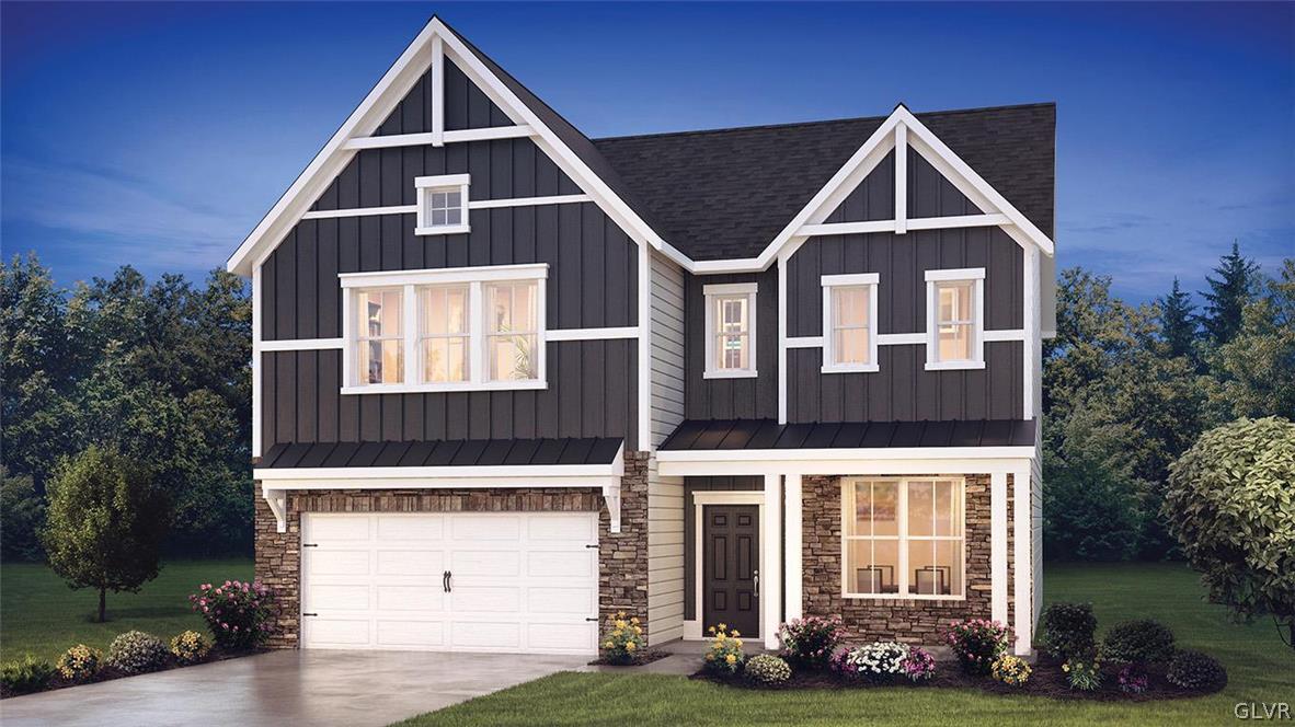2249 Ben Jon Road Easton, PA 18040 - Photo 1 of 10 Gallery Image 1