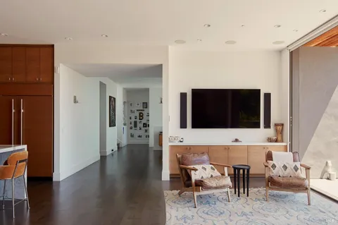 $5,388,000 | 4755 Paradise Drive, Tiburon, CA 94920