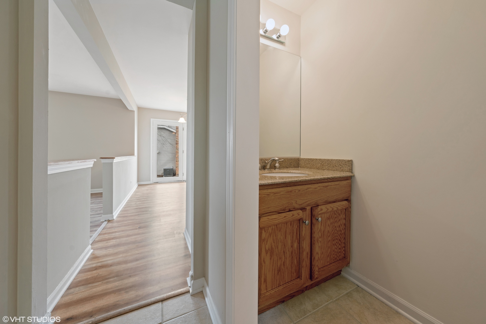 1601 East Bailey Road Naperville, IL 60565 - Photo 11 of 25 Gallery Image 11