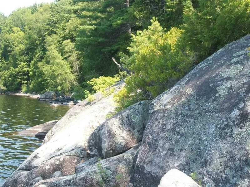 0 Old Ferry Road Hartland, ME 04943 - Photo 2 of 5 Land.