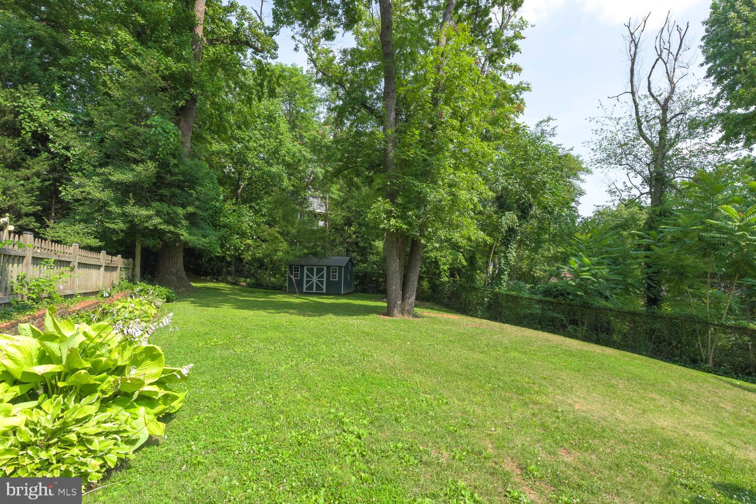 1403 Ruffner Road Alexandria, VA 22302 - Photo 15 of 52