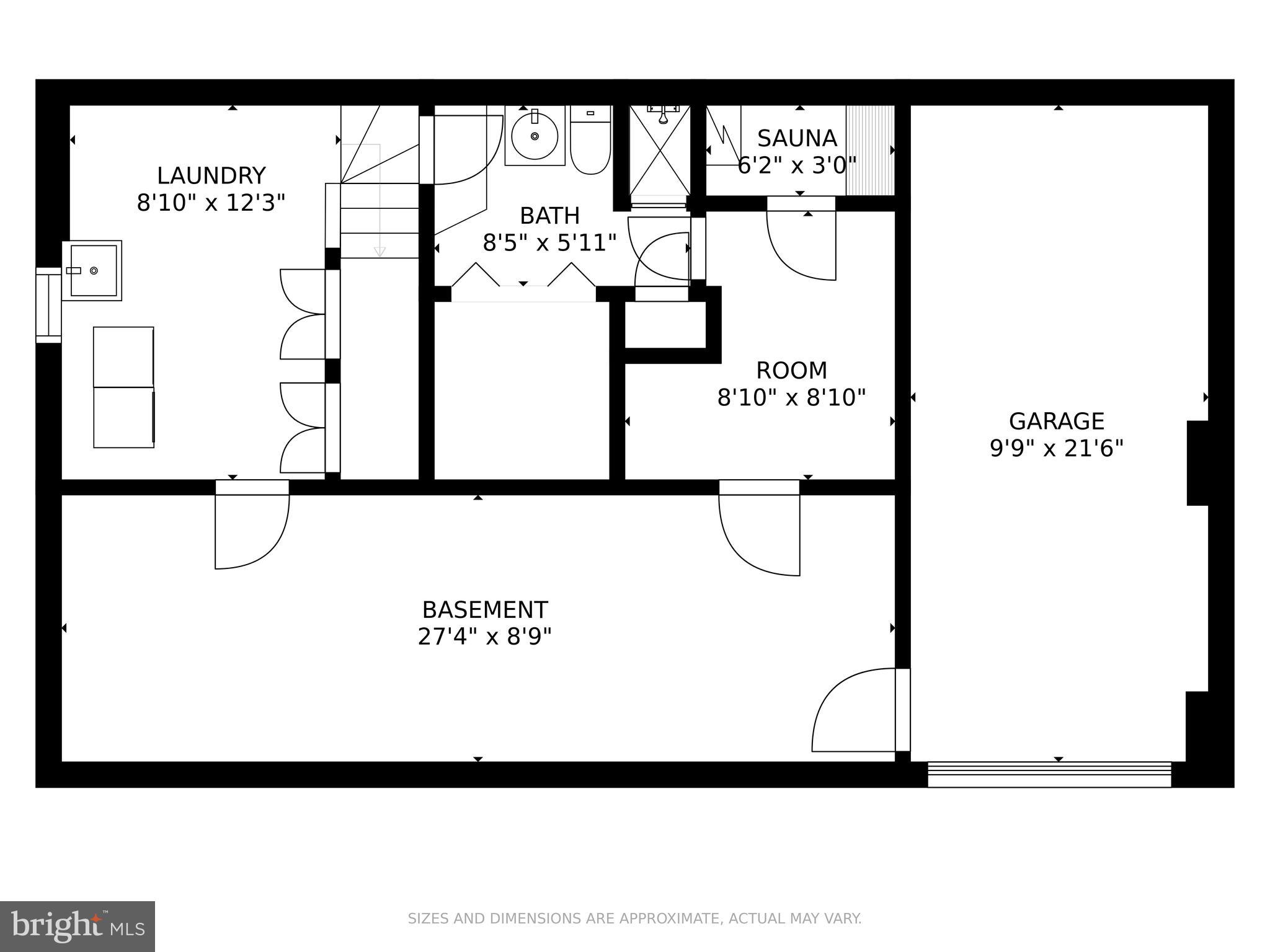 1403 Ruffner Road Alexandria, VA 22302 - Photo 20 of 52