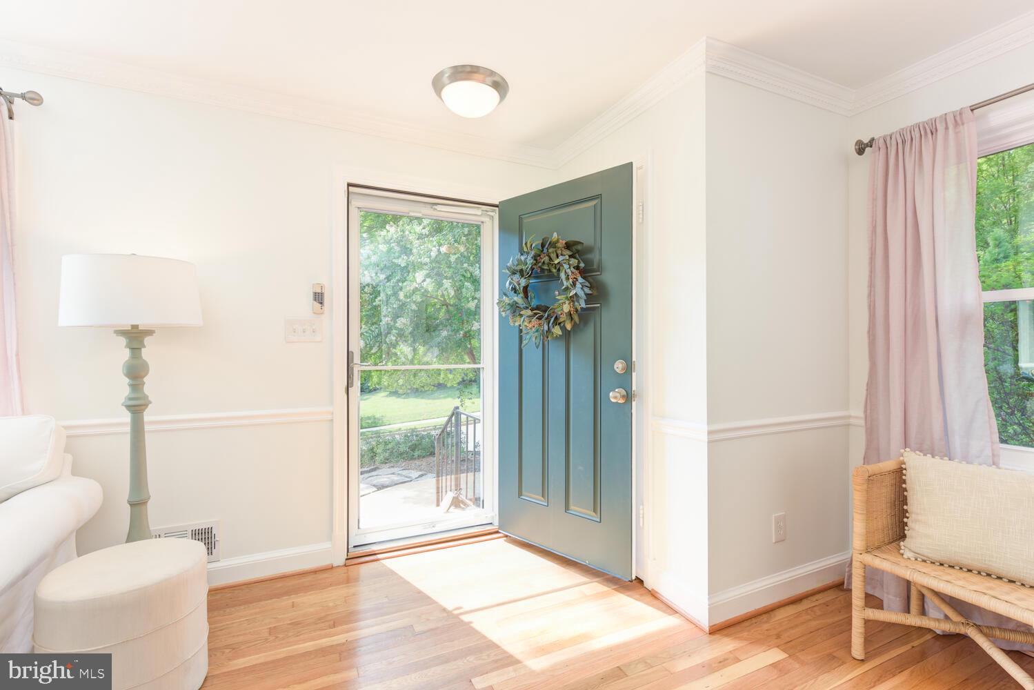 1403 Ruffner Road Alexandria, VA 22302 - Photo 22 of 52