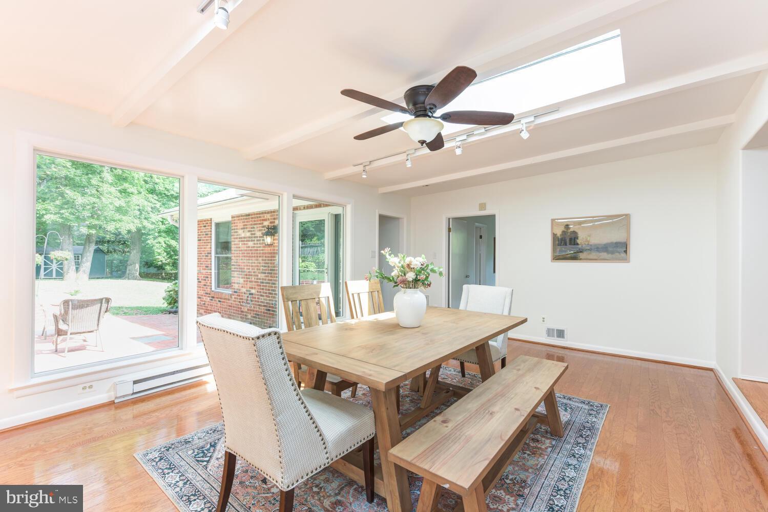 1403 Ruffner Road Alexandria, VA 22302 - Photo 24 of 52