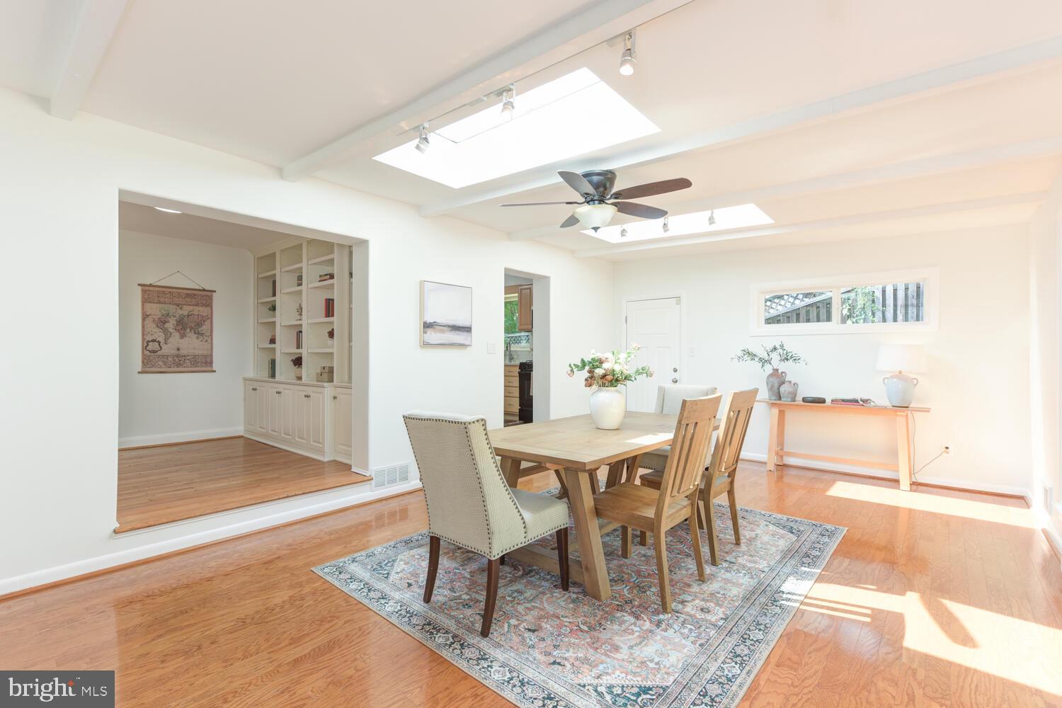 1403 Ruffner Road Alexandria, VA 22302 - Photo 25 of 52