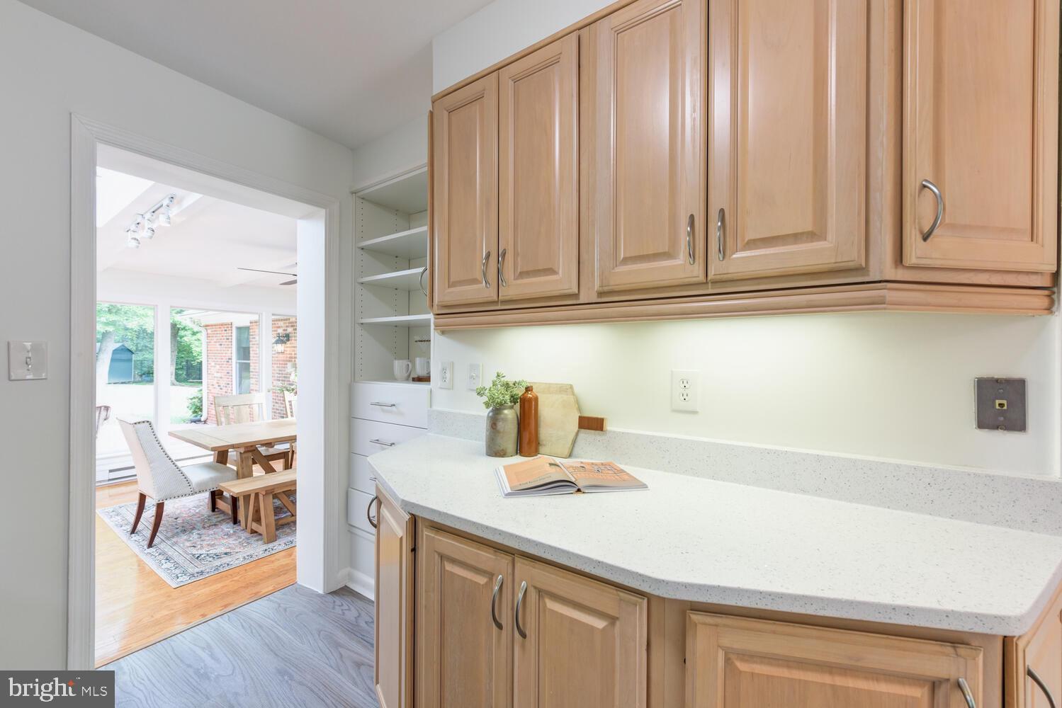 1403 Ruffner Road Alexandria, VA 22302 - Photo 28 of 52