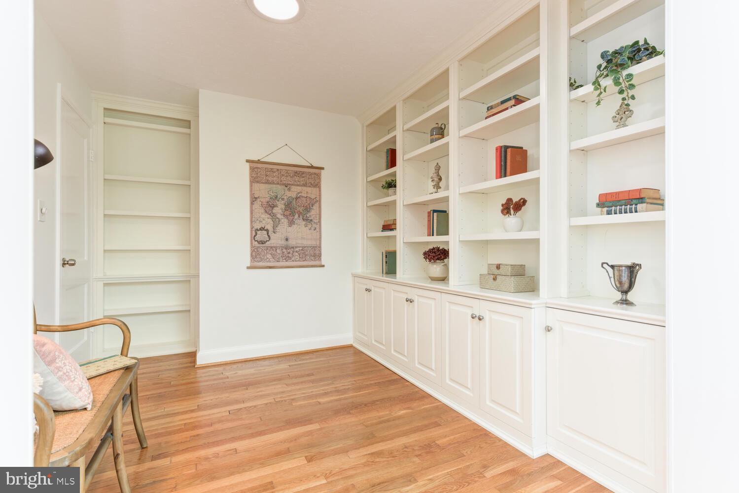 1403 Ruffner Road Alexandria, VA 22302 - Photo 29 of 52