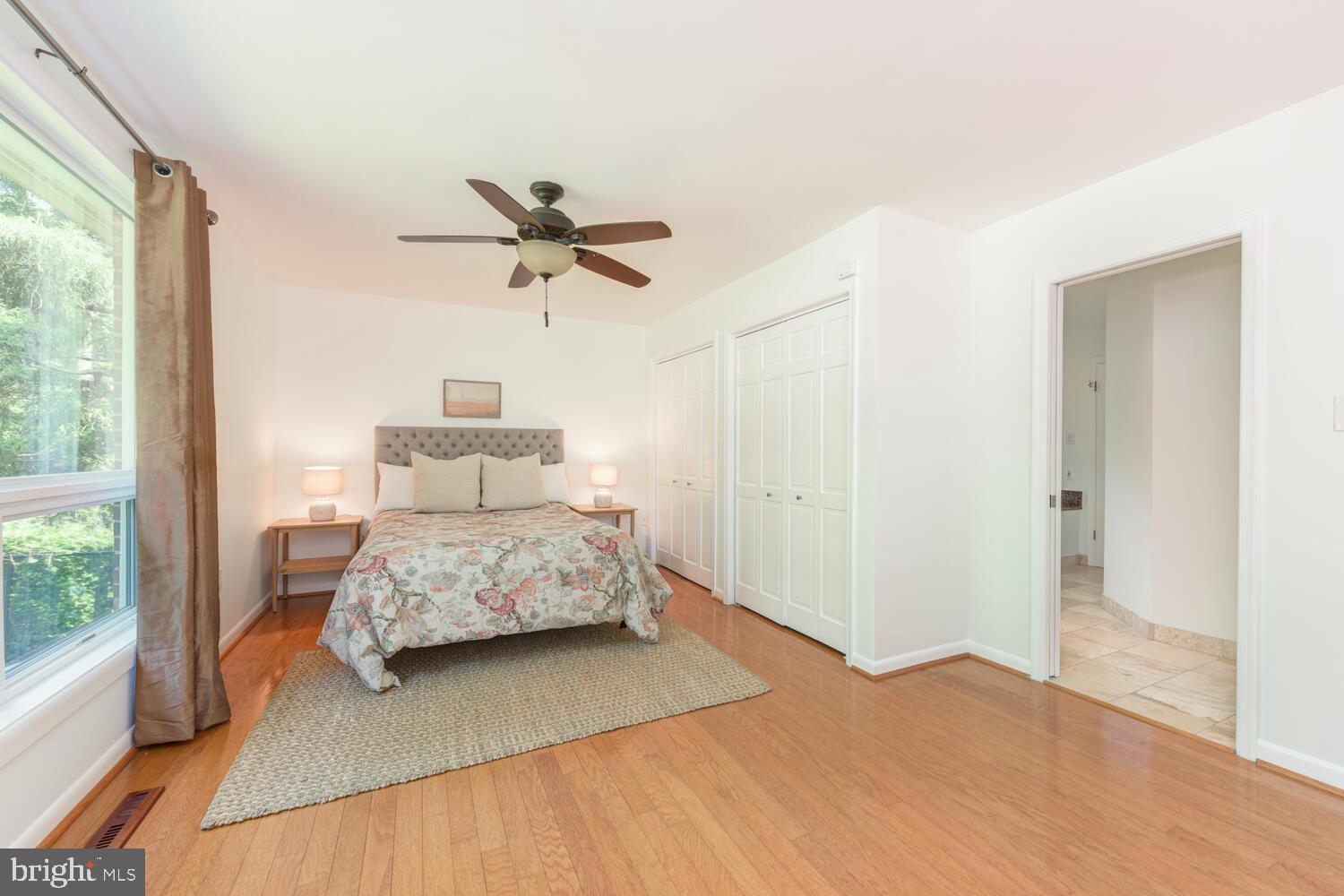 1403 Ruffner Road Alexandria, VA 22302 - Photo 30 of 52