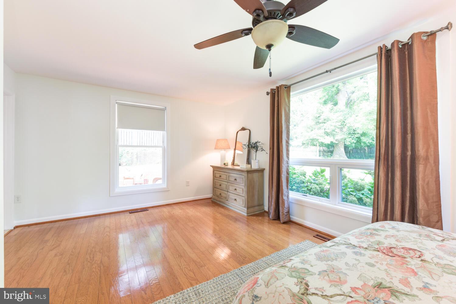 1403 Ruffner Road Alexandria, VA 22302 - Photo 31 of 52