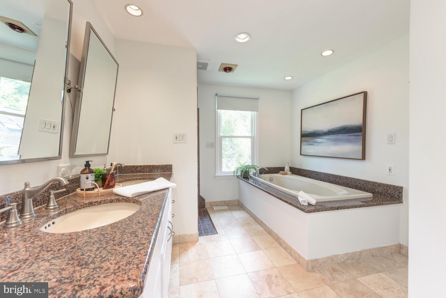 1403 Ruffner Road Alexandria, VA 22302 - Photo 32 of 52