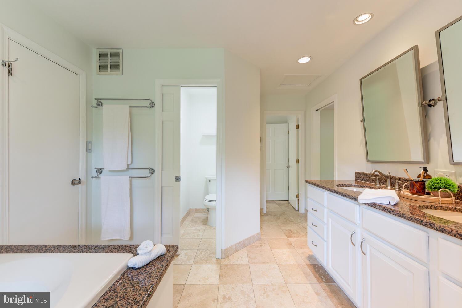 1403 Ruffner Road Alexandria, VA 22302 - Photo 34 of 52