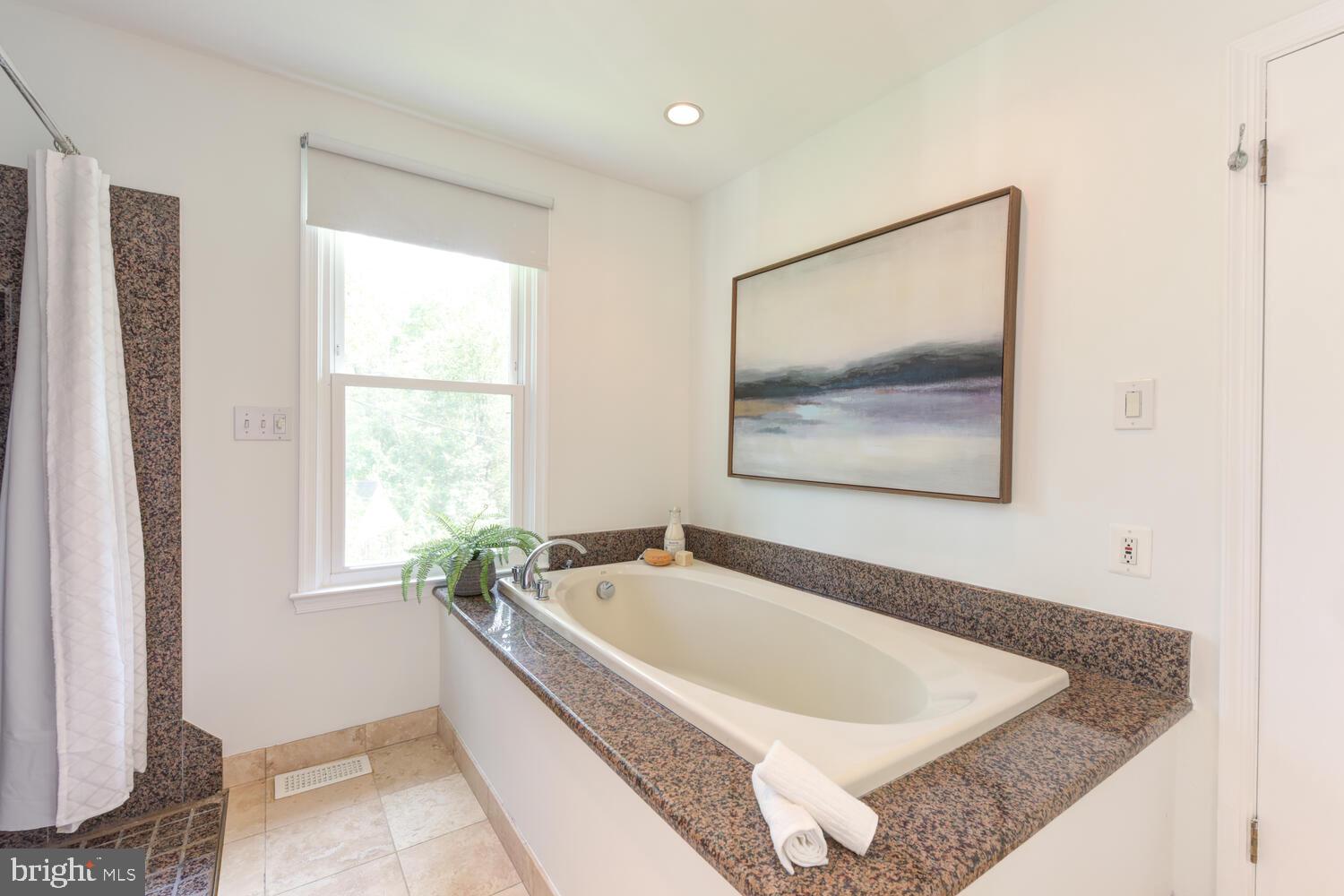 1403 Ruffner Road Alexandria, VA 22302 - Photo 35 of 52